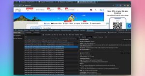 Requestly Chrome Extension